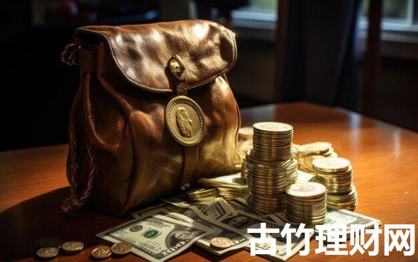 芝麻信用590以上借款_同时汇集芝麻信用590以上网贷口子
