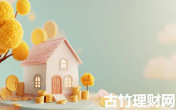 口子借钱不给9月超级好用！同时推荐这5个网贷平台借钱不给