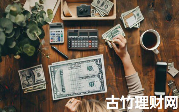 不查征信高利贷2025年速速围观！我们一起来了解一下！
