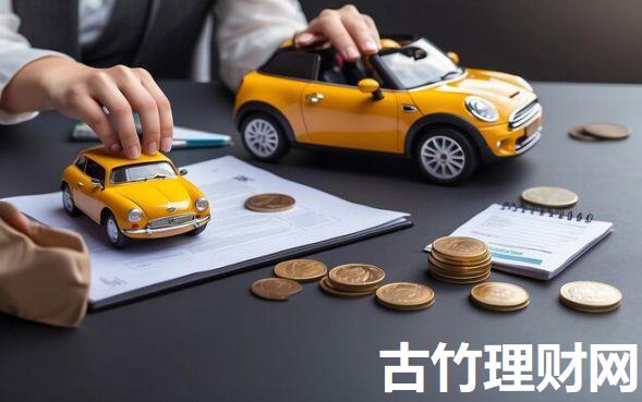 实测什么网上贷款不看征信记录！2025年已验这5个借款平台不看征信记录网贷
