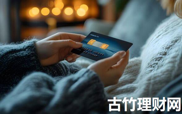 不看征信的大额贷款有9月内行人谈！今日聚合5个不看征信的大额网贷口子有