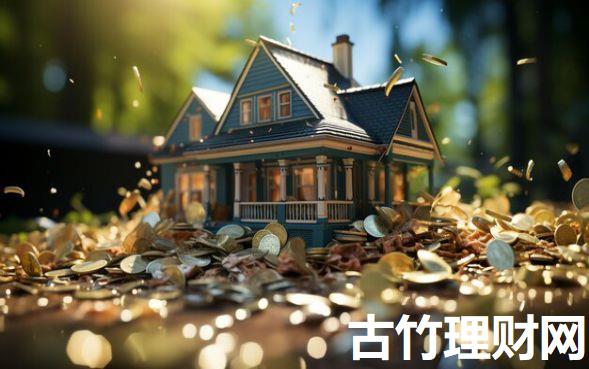 黑户有信用卡9月秒批攻略大全！归档这5个黑户有网贷借钱软件