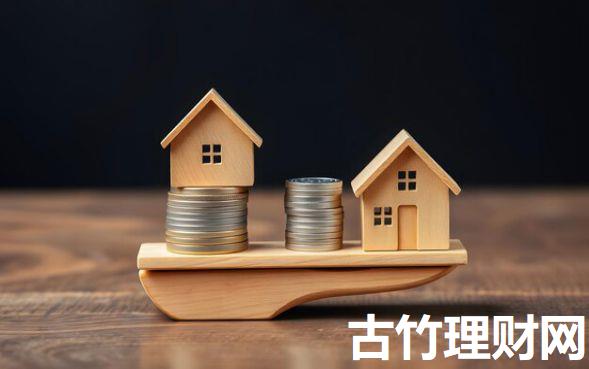 有没有简单的借款平台9月秒批内部技巧！今日分享5个网贷口子简单借钱软件