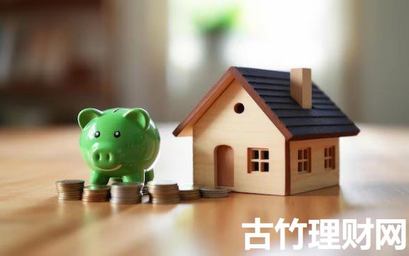 不用刷脸的贷款口子20252025年验证这5个！本文为您详细挖掘！