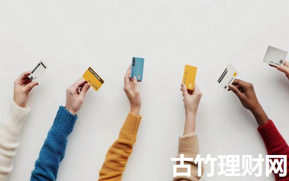 无视黑白贷款期限7天2025年绝密攻略！必备​5个网贷期限七天无视黑白借钱
