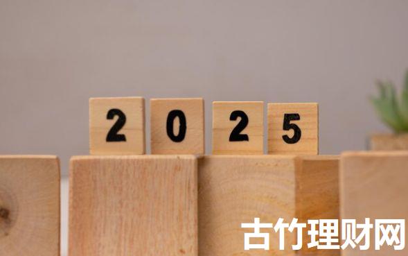 贷款能批下来10月快藏不住了！为您收集5个借款能批下来平台