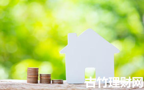 如何才能借到钱在网上品鉴这5个！本文为您细致介绍！
