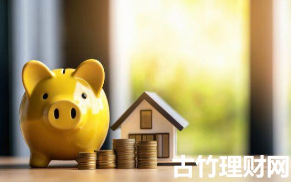 身份证借钱的最新口子2025年以为您长期追踪！汇聚这5个贷款10万必下款的口子