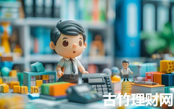 能借到钱的小额贷款9月细数！今日推荐5个网贷平台的借钱渠道