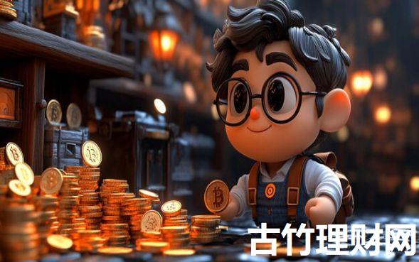 今年在哪里能借到钱不看负债的！2025年分析这5个网贷口子重复放款
