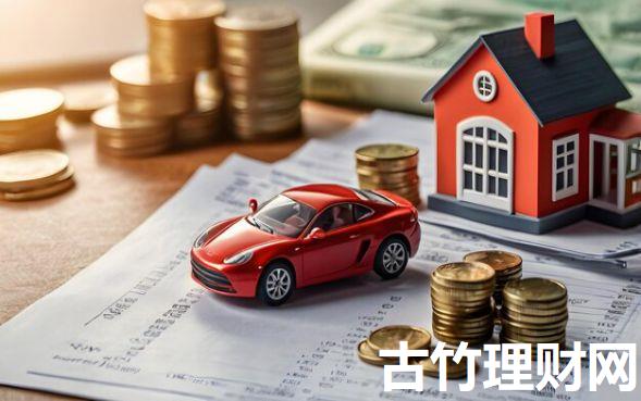 下款到支付宝的贷款小额2025年85%人不懂！分析5个借款小额网贷到支付宝平台