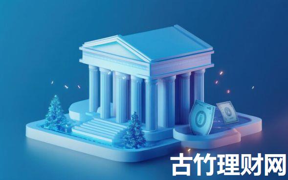 当前芝麻690必过的贷款！2025年详述​这5个社保卡可以借钱的网贷平台