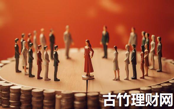 如今能下款的贷款！2025年瞅准这5个​能借钱的网贷app很容易通过
