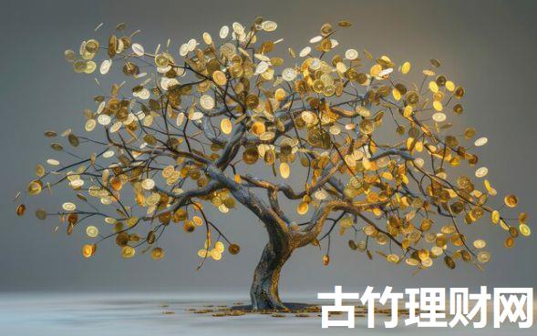 借钱平台50002025年圈内实例！今日筛选五个网贷口子5000