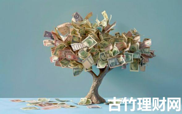 哪些贷款平台不查征信的2025马上学会！聚合​包括畅贷易以及秋鲤轻借在内的这五个贷款口子