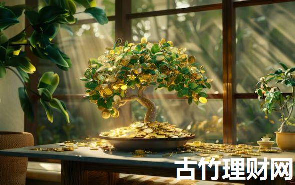 网贷不查征信的平台是哪个2025年速申速下攻略！权威详述五个无视征信和逾期的借款平台