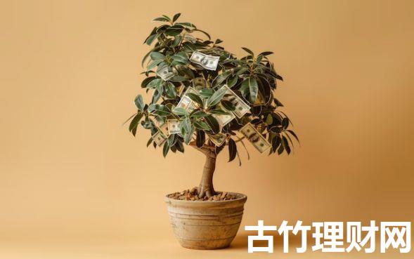 微信借钱平台9月放款技巧！评析这5个网贷口子借款软件