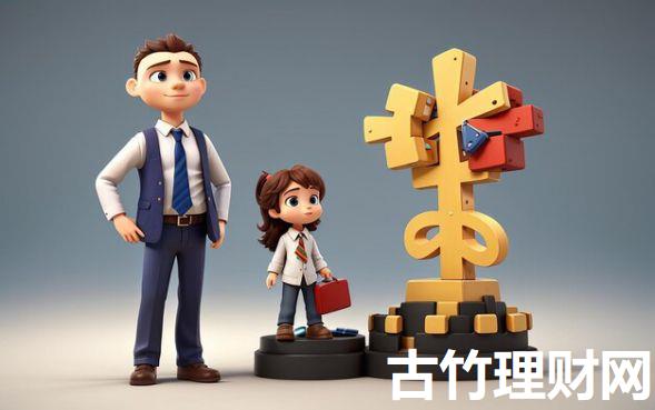 不用信用卡借款的平台归纳​这5个！实测不用信用卡贷款的口子