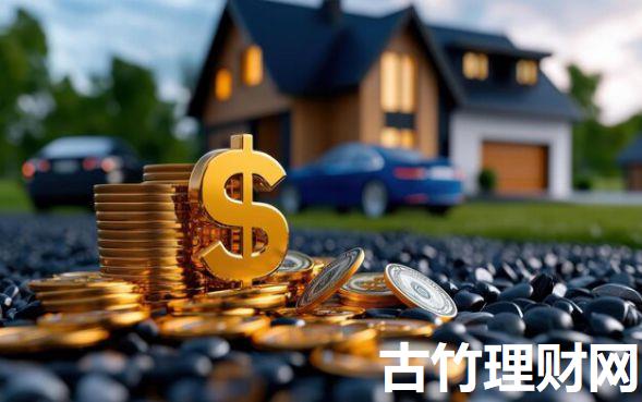 黑户哪里可以贷款到十万元9月速贷教程奉上！本篇为您精心解析！