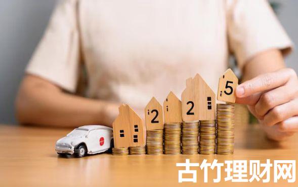 500到1000小额网贷2025app9月马上get新平台‌！深度融合5个500到1000小额借款2025平台