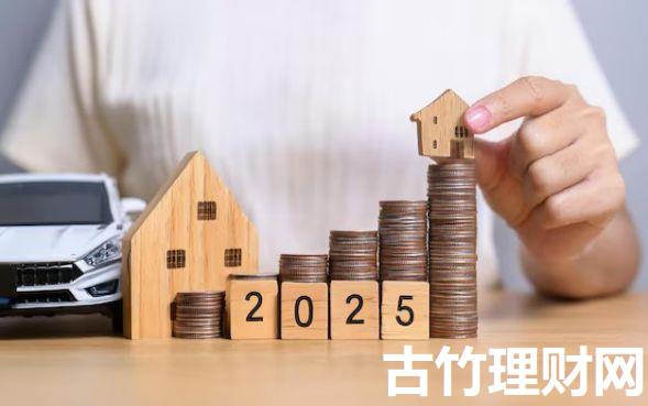 有什么借钱平台不用芝麻分的2025年过点不候！同时推荐5个2025稳定芝麻信用借款