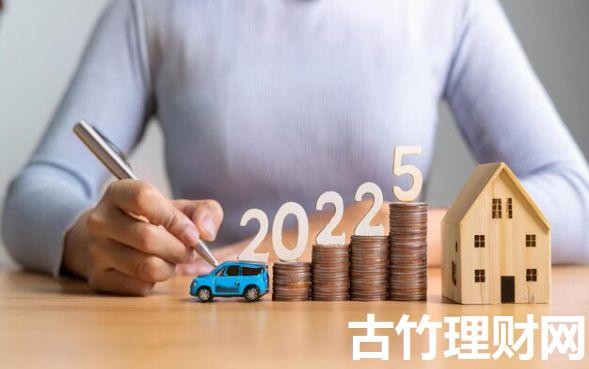 急用钱,哪里可以借款9月抢占先机！独家五个急用钱贷款平台可以借钱