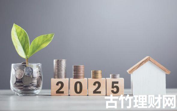 没有工作凭身份证能贷款吗，今日汇总身份证借款平台可以操作网贷