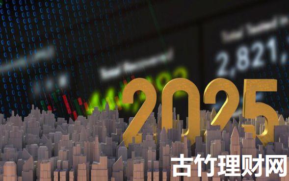 现在芝麻分高用哪个网贷！9月快瞧这5个黑户大额低息贷款