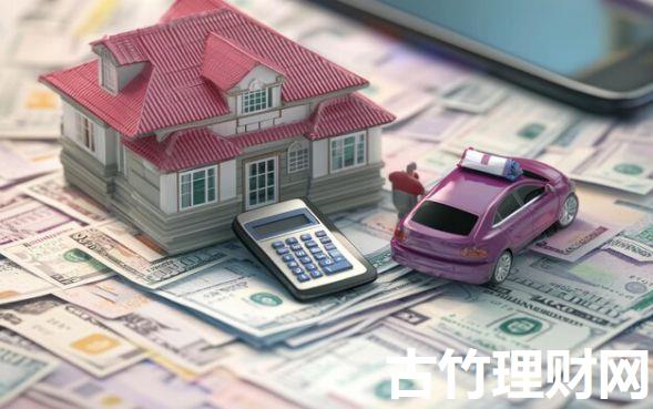 负债多的网贷口子2025年干货速收！本文为您精心验证！