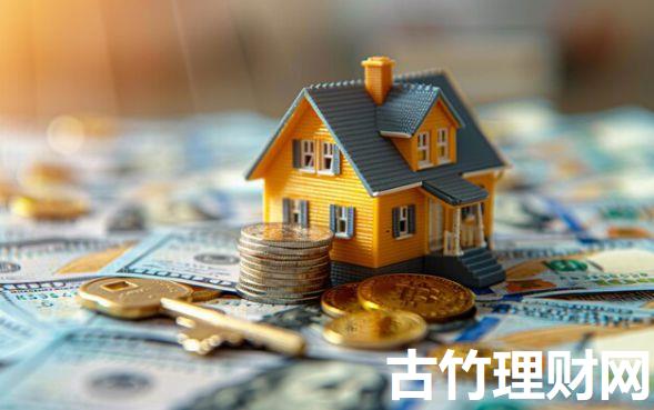 不查征信不打回访的贷款2025年福利速抢！精选​这5个不查征信网贷平台的借钱渠道