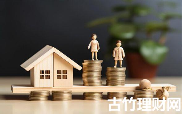 征信要求低的网贷平台9月真实成功案例！探索这五个借款口子对征信要求不高软件