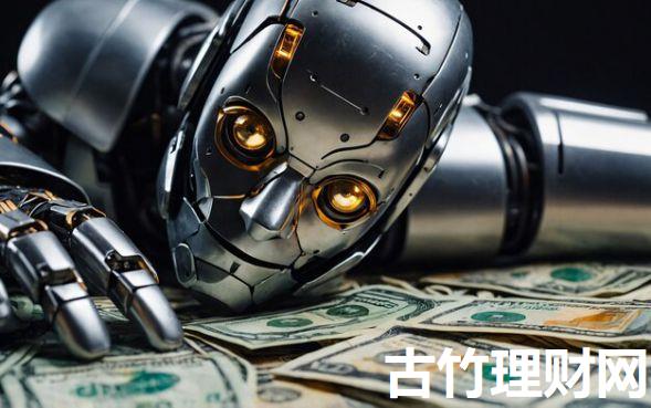 网贷黑户还有能评点这五个！本篇为您深入精挑！
