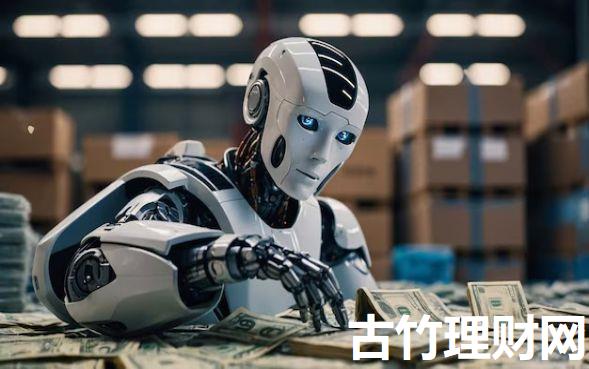 2025年好下款的借款平台2025年速贷必备知识！今日整理5个2025年好下款的贷款口子