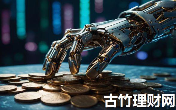 好下款不看征信口子2025年快快了解！必读​五个好借钱不看征信软件