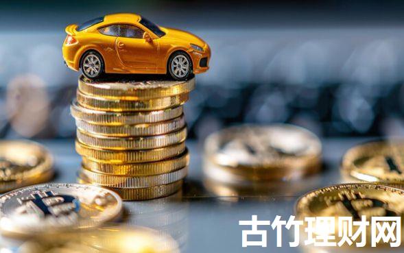 黑户评分不足的借款9月速通指南！严筛5个黑户评分低的网贷口子