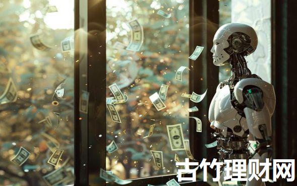 线上银行贷款低门槛9月备选平台推荐！深度了解公积金可以贷款的app不查征信