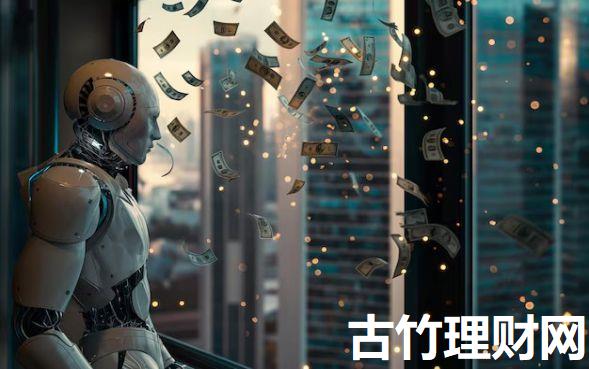 审核秒通过的网贷本月隐藏福利！深度论述5个审核秒通过的借款平台