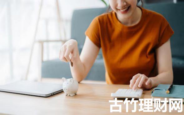 芝麻分638贷款口子2025年必知知识点！梳理5个网贷638分数借钱软件
