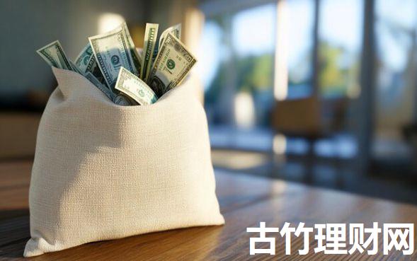 正常还款不上征信的贷款9月刚刚确认！专业列举5个正常借钱不上征信的网贷平台