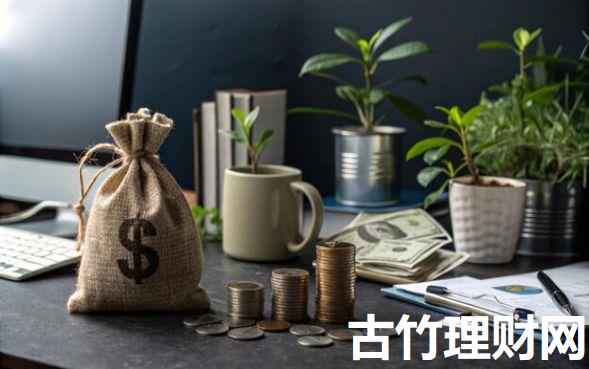 500分芝麻分以下口子2025年别再错失！精选​5个网贷软件借钱给500分以下