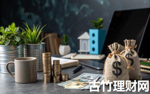 手机分期借钱的9月意外惊喜！今日整理5个网贷分期借平台的