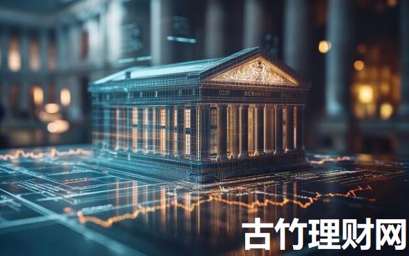 微信小额贷款秒到账2025年今日聚焦！归总这5个网贷秒到账平台借钱