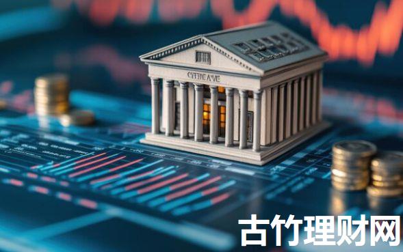 实测微信直接发身份证借钱！2025年归类这5个网贷APP直接发身份证贷款