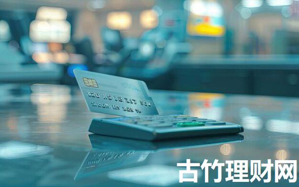 黑户贷款必下款的软件是什么2025年实测必下！优选​5个借款口子必下款的app是网贷