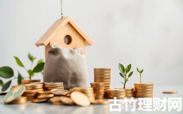 2025手机借款口子实测​这5个！本篇将隆重介绍！