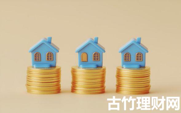 凭身份证能贷款不2025年额度速提技巧！甄选5个身份证能借款不平台