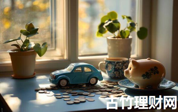 贷款不用银行卡和芝麻分10月必备方式！今日盘点五个借钱不用软件和芝麻分