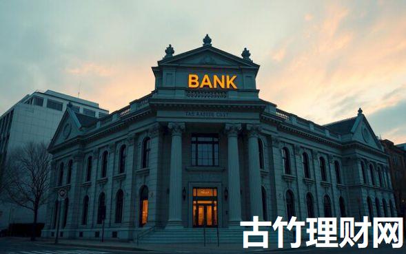 黑户急需贷款1万2025年好下款的可选的数量挺多！今天详细归类​这5个黑户借钱app！