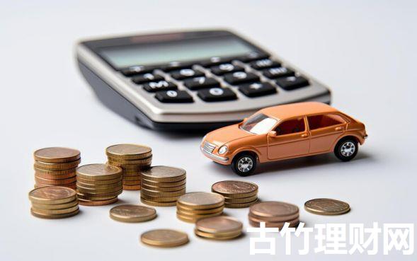 公积金大额贷款口子2025年错过智能拍大腿！本篇为您细致揭秘！