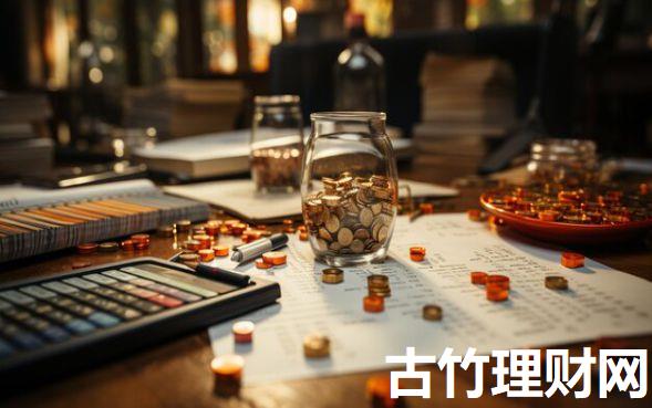 什么借钱平台不看征信报告，2025独家秘籍分享网贷软件不看征信报告借款